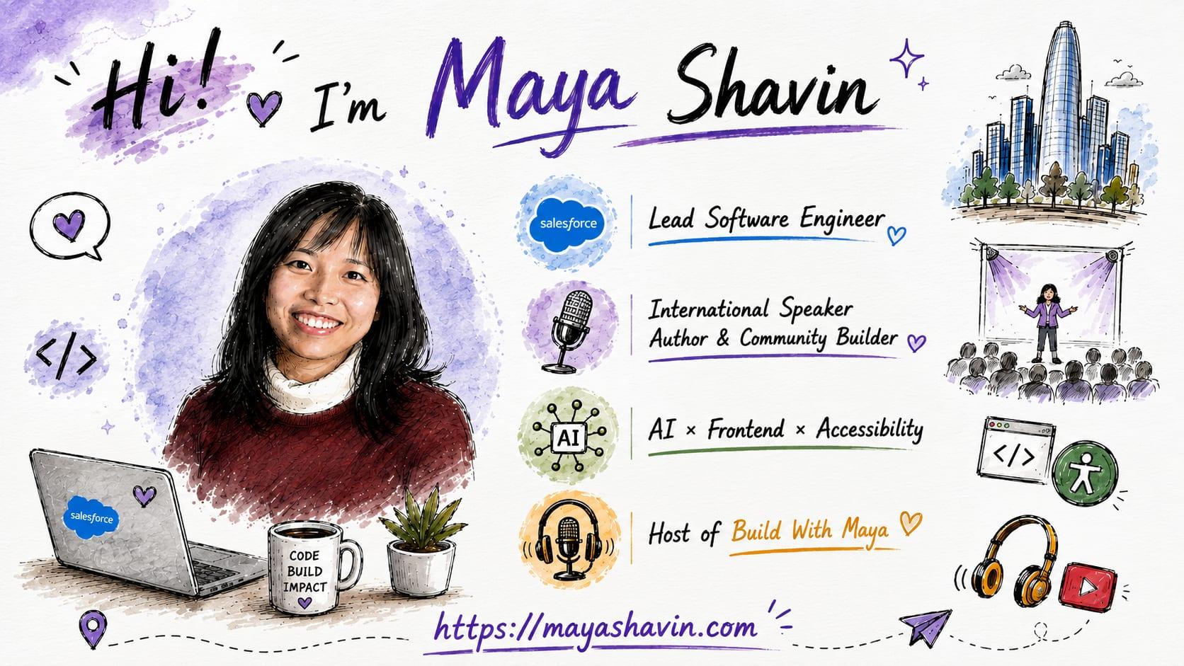 MThe successful personalized artistic sketch generated by ChatGPT