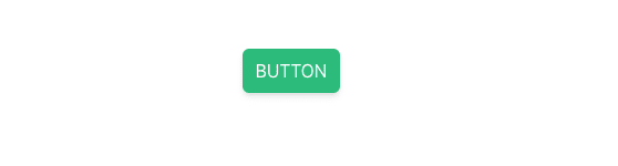 Simple button design