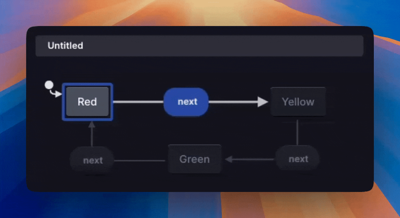 List of cards displayed in browser with minimum CSS