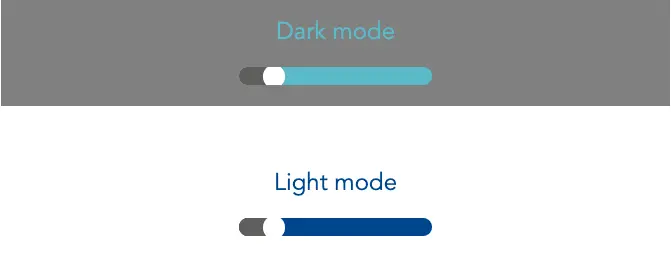 https://res.cloudinary.com/mayashavin/image/upload/v1595317005/articles/CSS_CurrentColor/Screen_Shot_2020-07-21_at_10.36.32.png